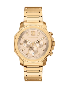 Reloj Michael Kors Prescott para hombre Mk9249