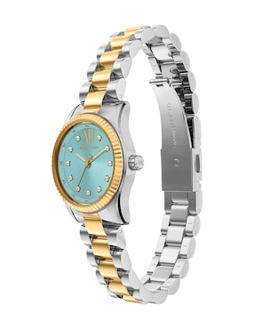 Reloj Michael Kors Lexington para mujer Mk7579