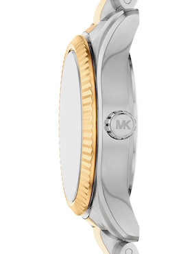 Reloj Michael Kors Lexington para mujer Mk7579