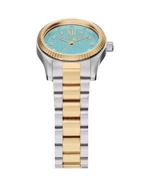 Reloj Michael Kors Lexington para mujer Mk7579