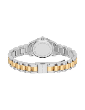 Reloj Michael Kors Lexington para mujer Mk7579