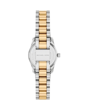 Reloj Michael Kors Lexington para mujer Mk7579