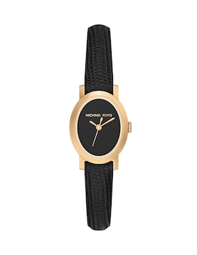 Reloj Michael Kors Maude para mujer Mk7585