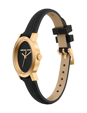 Reloj Michael Kors Maude para mujer Mk7585