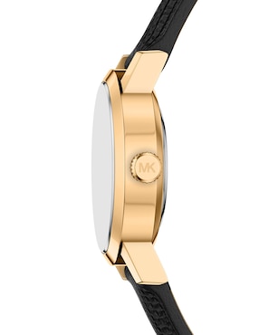 Reloj Michael Kors Maude para mujer Mk7585