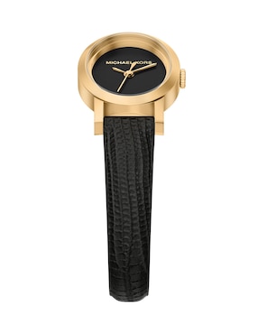 Reloj Michael Kors Maude para mujer Mk7585