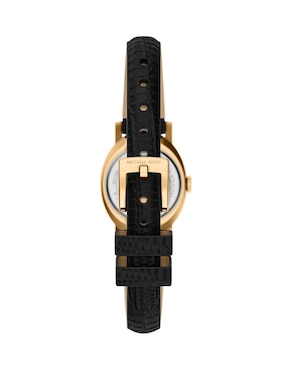Reloj Michael Kors Maude para mujer Mk7585
