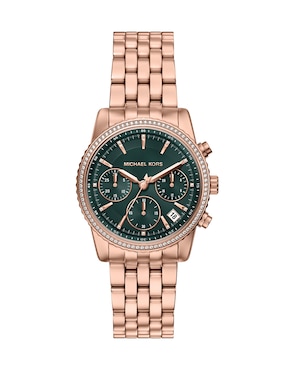 Reloj Michael Kors Bryant para mujer Mk7600