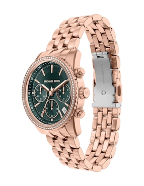 Reloj Michael Kors Bryant para mujer Mk7600