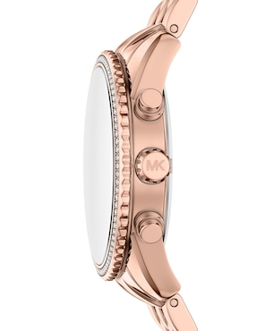 Reloj Michael Kors Bryant para mujer Mk7600