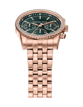 Reloj Michael Kors Bryant para mujer Mk7600