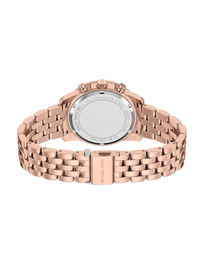 Reloj Michael Kors Bryant para mujer Mk7600