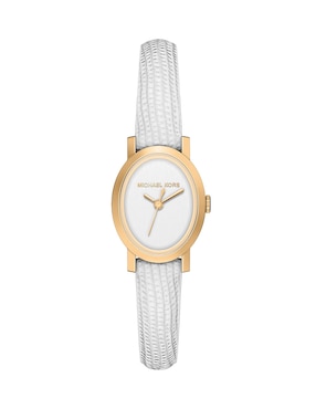 Reloj Michael Kors Maude para mujer Mk7586