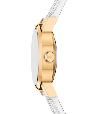 Reloj Michael Kors Maude para mujer Mk7586