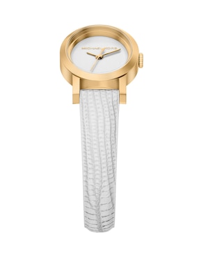 Reloj Michael Kors Maude para mujer Mk7586