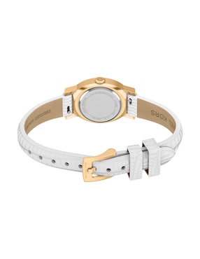Reloj Michael Kors Maude para mujer Mk7586