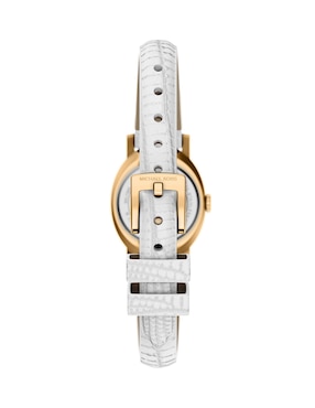 Reloj Michael Kors Maude para mujer Mk7586