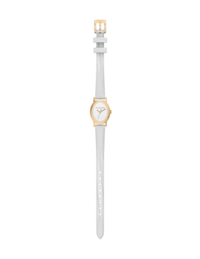 Reloj Michael Kors Maude para mujer Mk7586