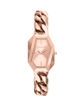 Reloj Michael Kors Suri para mujer Mk7601