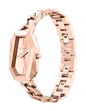 Reloj Michael Kors Suri para mujer Mk7601