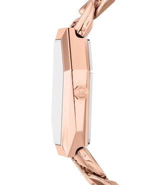 Reloj Michael Kors Suri para mujer Mk7601