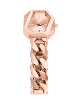 Reloj Michael Kors Suri para mujer Mk7601