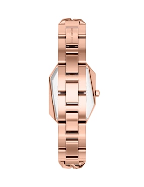 Reloj Michael Kors Suri para mujer Mk7601