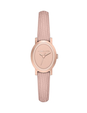 Reloj Michael Kors Maude para mujer Mk7587