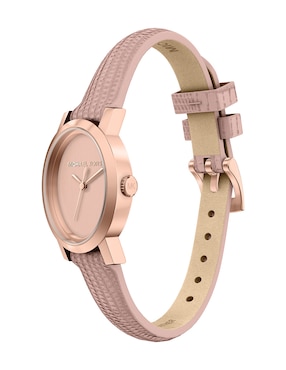 Reloj Michael Kors Maude para mujer Mk7587