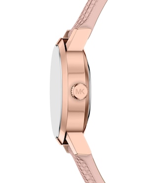 Reloj Michael Kors Maude para mujer Mk7587