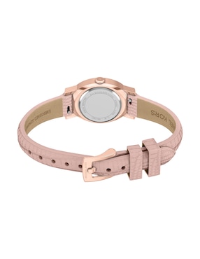 Reloj Michael Kors Maude para mujer Mk7587