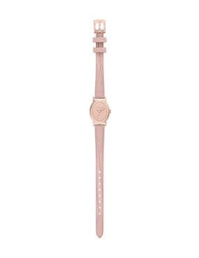 Reloj Michael Kors Maude para mujer Mk7587