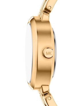 Set Reloj Michael Kors Maude para mujer Mk7596set