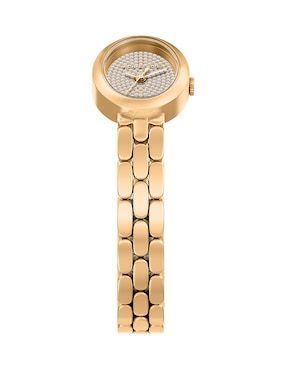 Set Reloj Michael Kors Maude para mujer Mk7596set