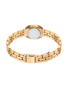 Set Reloj Michael Kors Maude para mujer Mk7596set