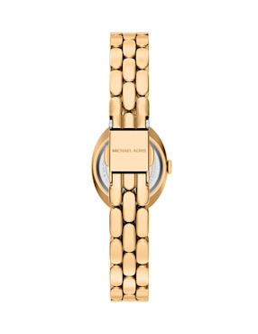 Set Reloj Michael Kors Maude para mujer Mk7596set