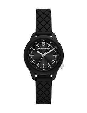 Reloj Skechers Bayley para mujer Sr6385