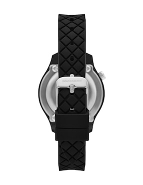 Reloj Skechers Bayley para mujer Sr6385