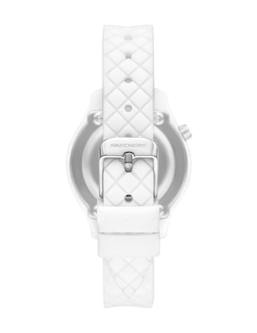 Reloj Skechers Bayley para mujer Sr6386