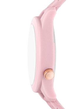 Reloj Skechers Bayley para mujer Sr6387