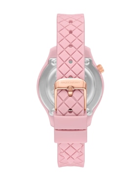 Reloj Skechers Bayley para mujer Sr6387