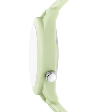 Reloj Skechers Bayley para mujer Sr6389