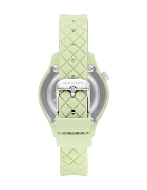 Reloj Skechers Bayley para mujer Sr6389