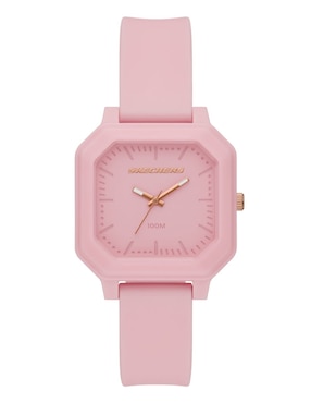 Reloj Skechers Rosencrans Square para mujer Sr6377