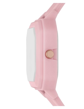 Reloj Skechers Rosencrans Square para mujer Sr6377