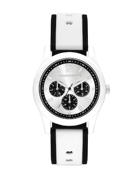 Reloj Skechers Brooklake para mujer Sr6384