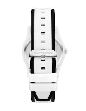 Reloj Skechers Brooklake para mujer Sr6384