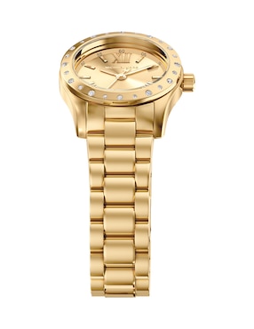 Set Reloj Michael Kors Lexington para mujer Mk4992set