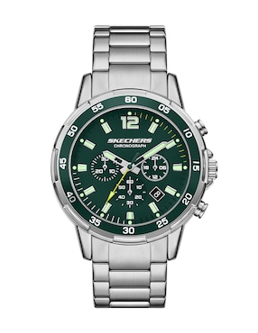 Reloj Skechers Stanwood para hombre Sr5296