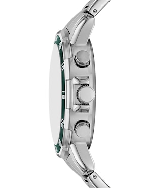Reloj Skechers Stanwood para hombre Sr5296